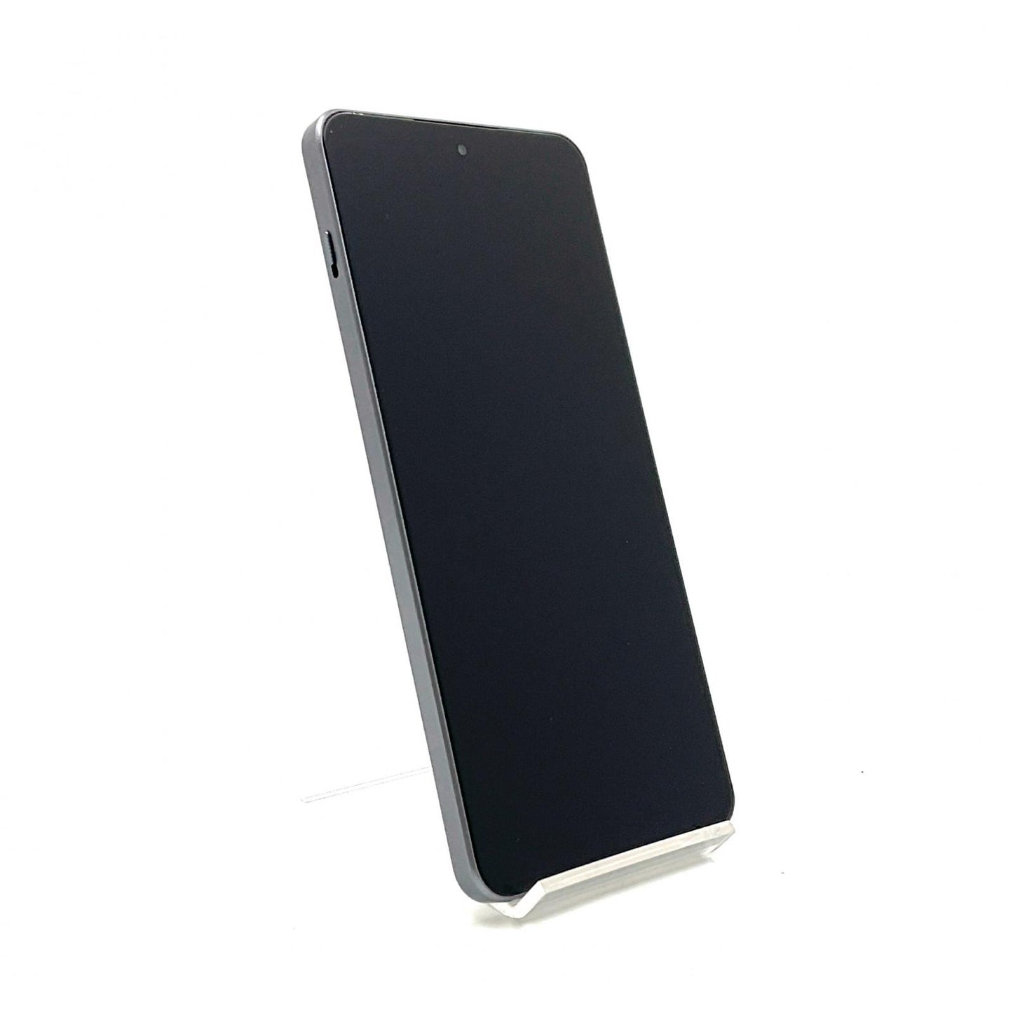 【全額返金保証】【最速発送】OnePlus Ace 3V 5G 512GB グレー SIMフリー PJF110 白ロム 美品 動作確認済