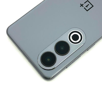 【全額返金保証】【最速発送】OnePlus Ace 3V 5G 512GB グレー SIMフリー PJF110 白ロム 美品 動作確認済