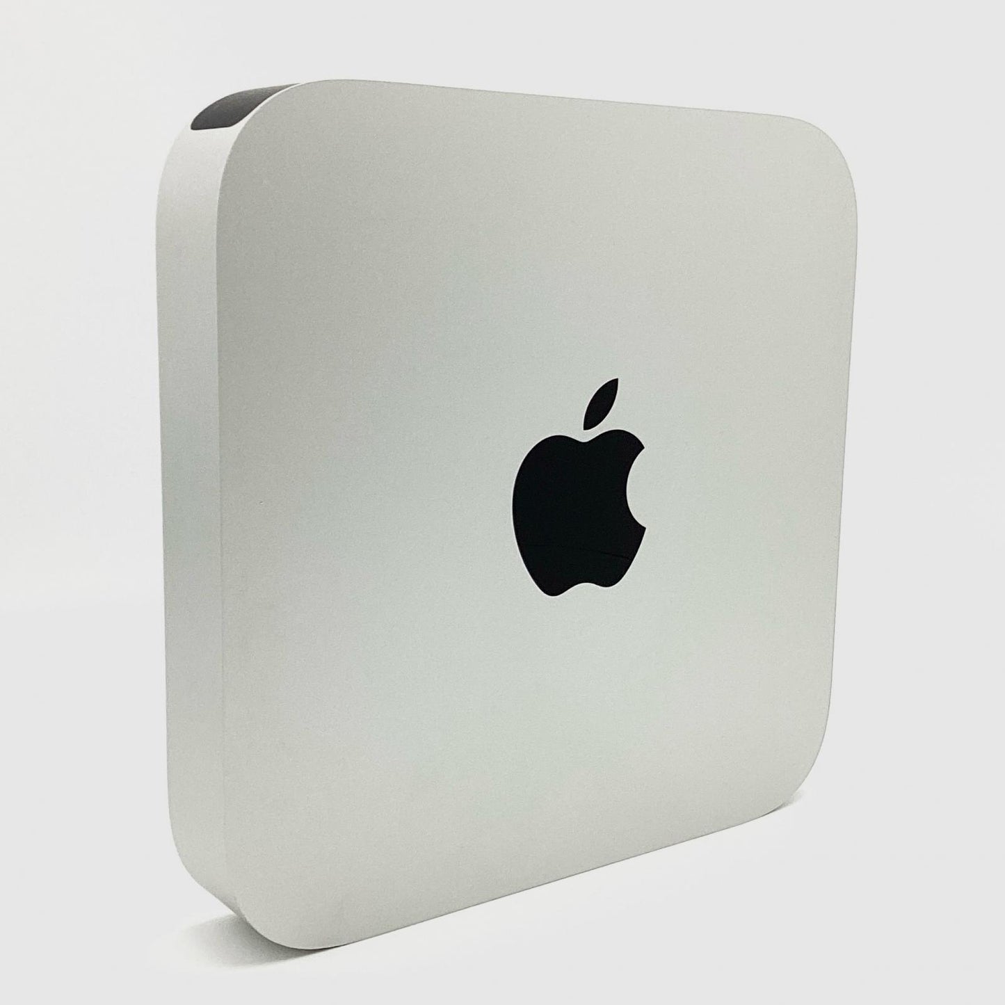 【全額返金保証】【最速発送】Apple Mac mini Apple M1 8GB SSD 256GB 動作確認済