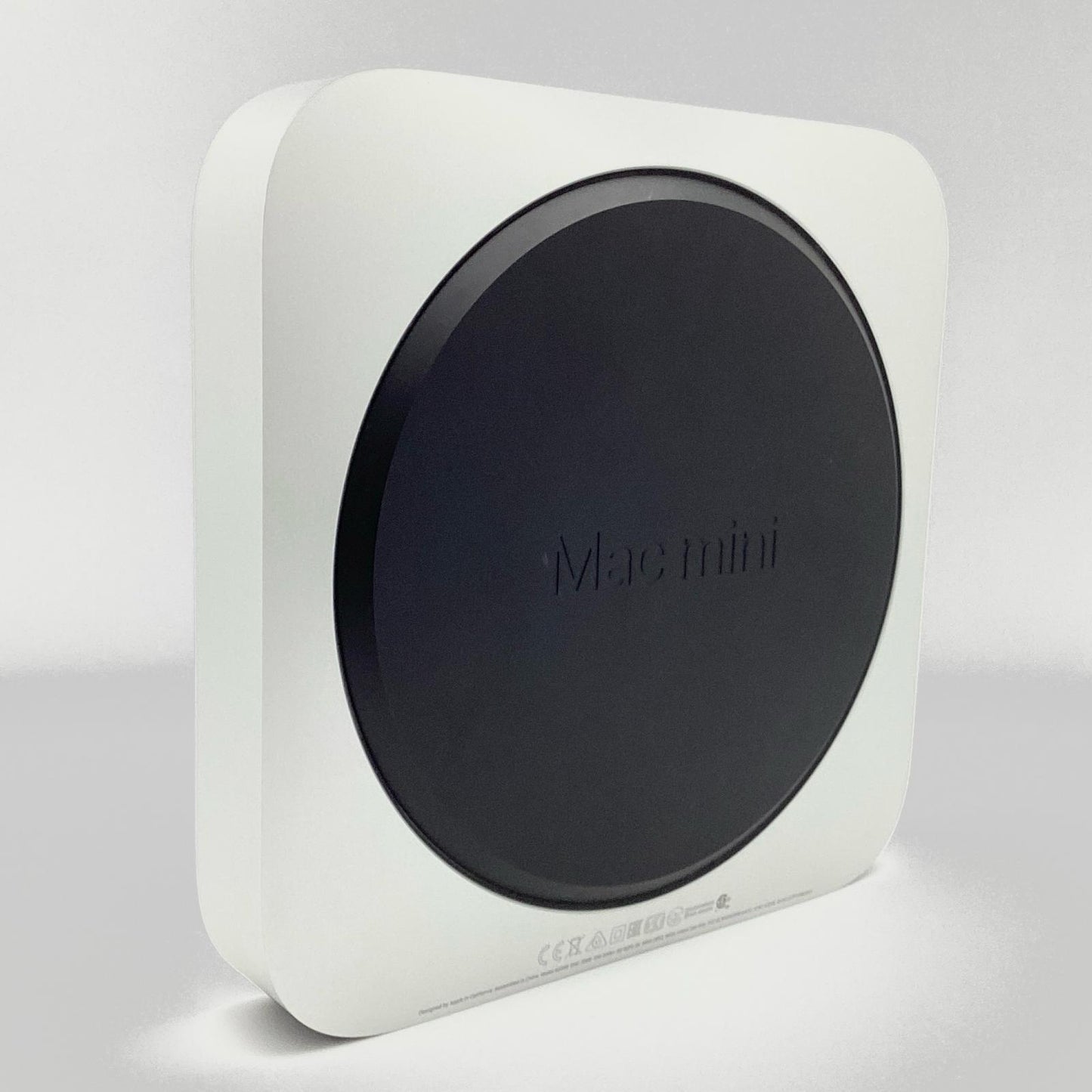 【全額返金保証】【最速発送】Apple Mac mini Apple M1 8GB SSD 256GB 動作確認済