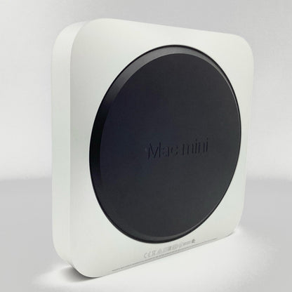 【全額返金保証】【最速発送】Apple Mac mini Apple M1 8GB SSD 256GB 動作確認済