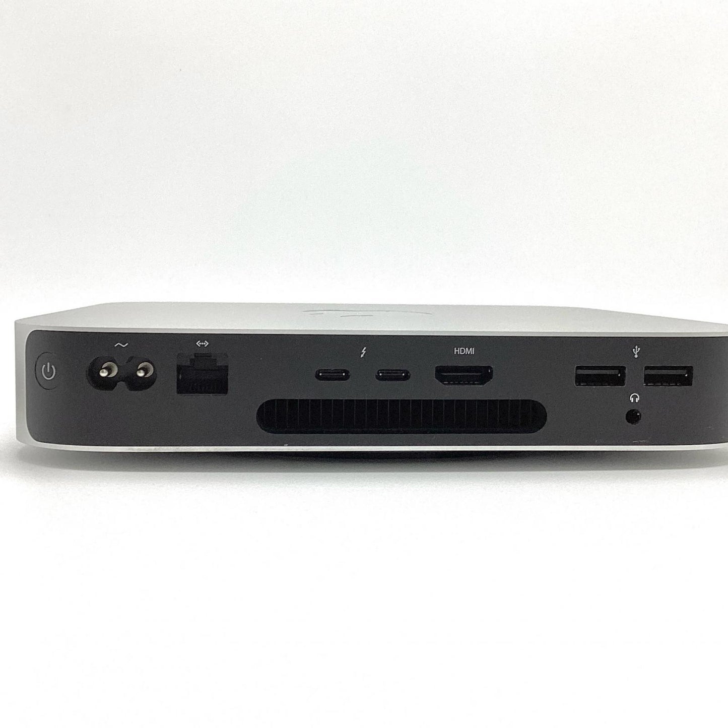 【全額返金保証】【最速発送】Apple Mac mini Apple M1 8GB SSD 256GB 動作確認済
