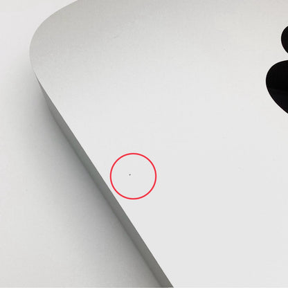 【全額返金保証】【最速発送】Apple Mac mini Apple M1 8GB SSD 256GB 動作確認済