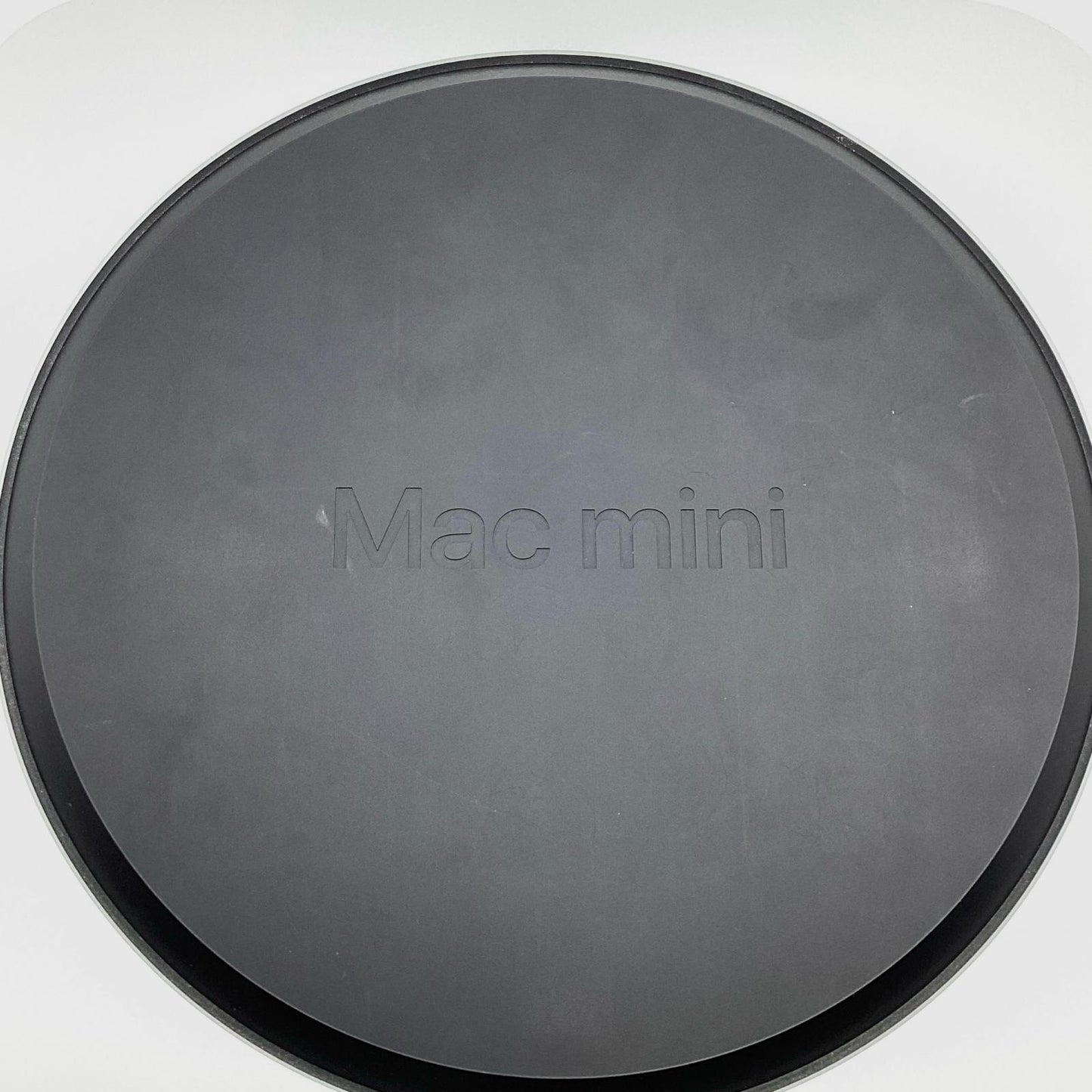 【全額返金保証】【最速発送】Apple Mac mini Apple M1 8GB SSD 256GB 動作確認済