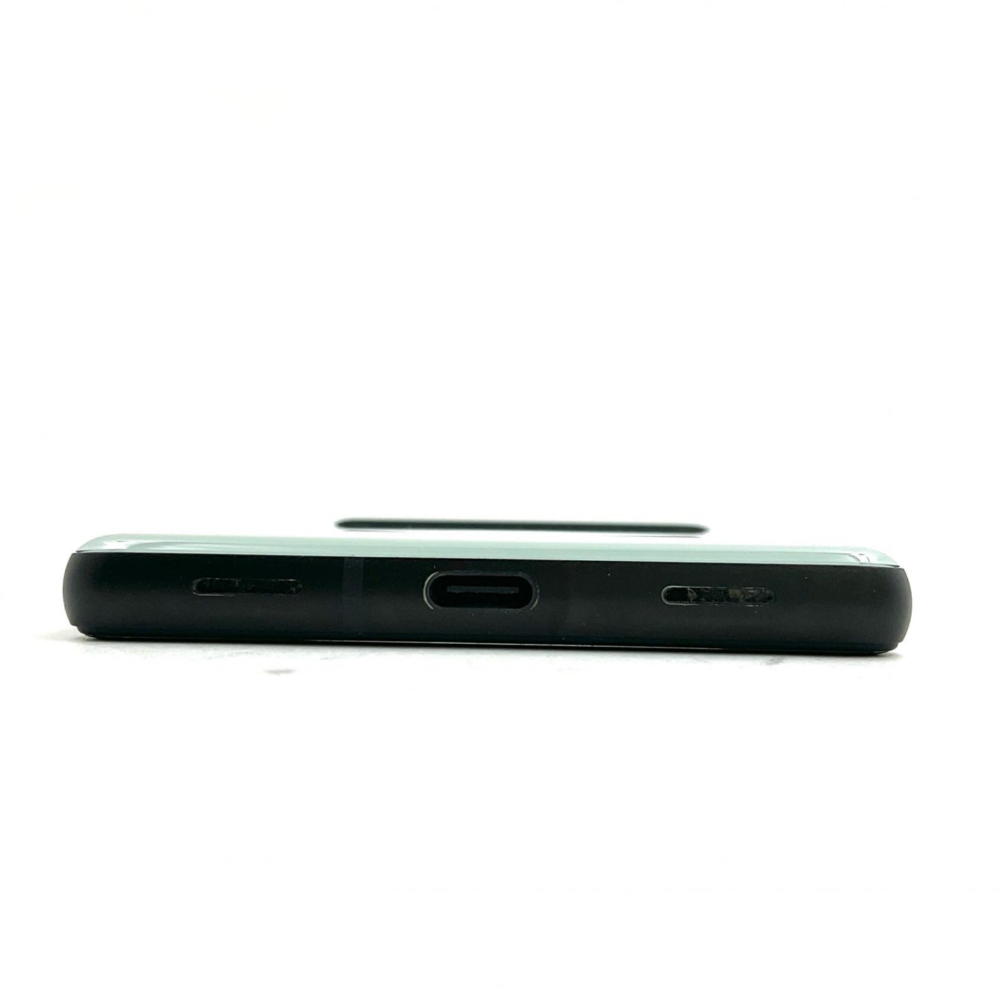 【全額返金保証】【最速発送】Google Pixel 6a 128GB Sage SIMフリー GB17L 白ロム 動作確認済