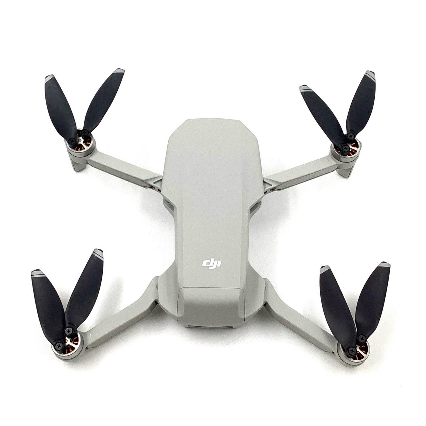 【全額返金保証】【最速発送】DJI Mavic Mini 美品 動作確認済