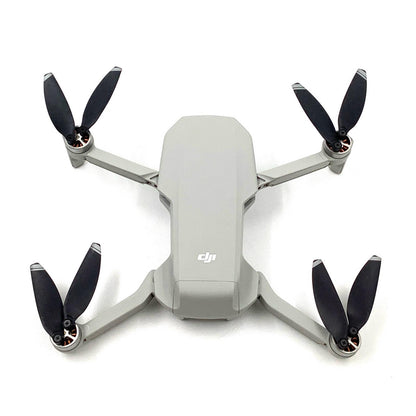 【全額返金保証】【最速発送】DJI Mavic Mini 美品 動作確認済