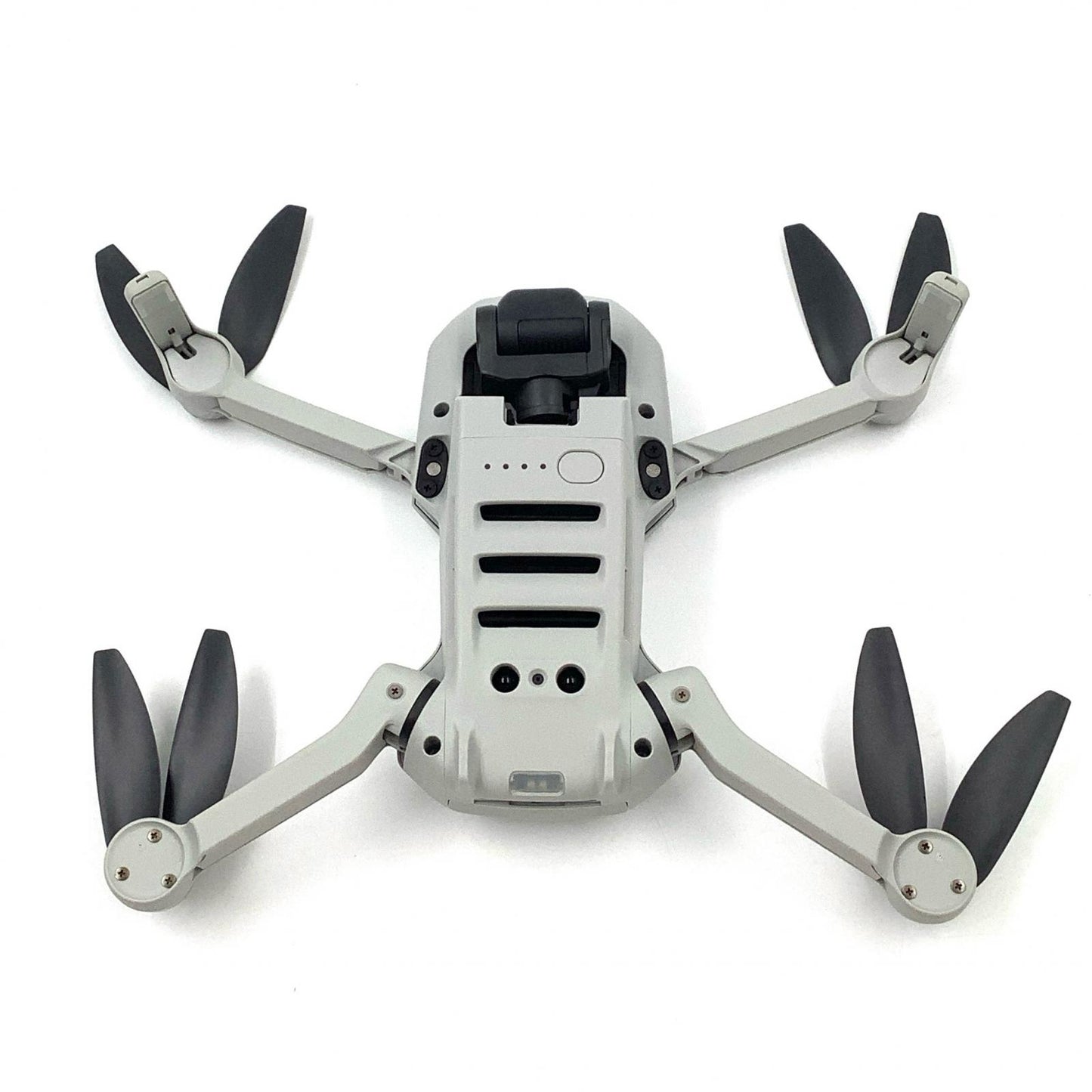 【全額返金保証】【最速発送】DJI Mavic Mini 美品 動作確認済