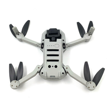 【全額返金保証】【最速発送】DJI Mavic Mini 美品 動作確認済