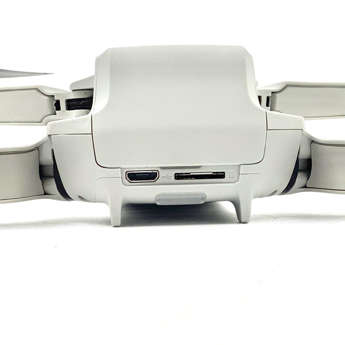 【全額返金保証】【最速発送】DJI Mavic Mini 美品 動作確認済