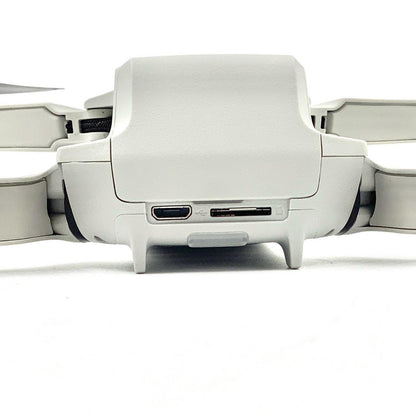 【全額返金保証】【最速発送】DJI Mavic Mini 美品 動作確認済