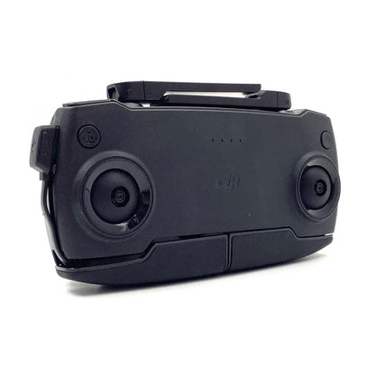 【全額返金保証】【最速発送】DJI Mavic Mini 美品 動作確認済