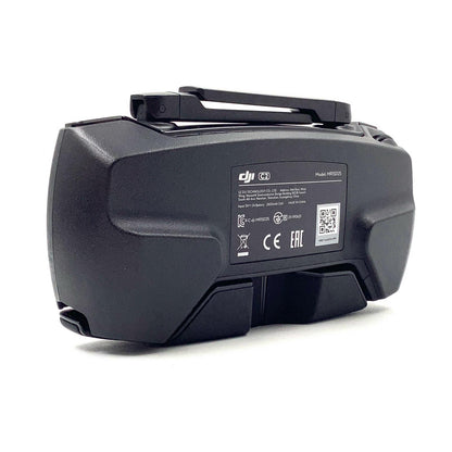 【全額返金保証】【最速発送】DJI Mavic Mini 美品 動作確認済