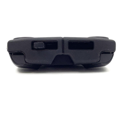 【全額返金保証】【最速発送】DJI Mavic Mini 美品 動作確認済