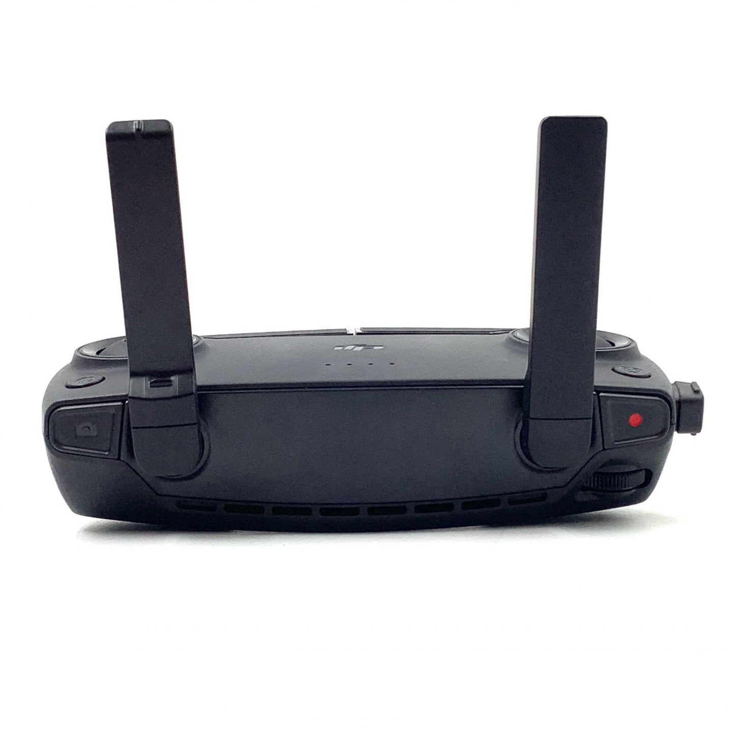【全額返金保証】【最速発送】DJI Mavic Mini 美品 動作確認済