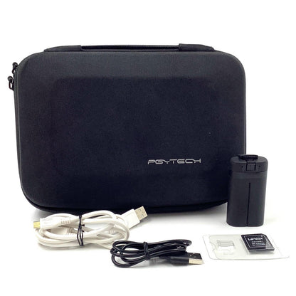 【全額返金保証】【最速発送】DJI Mavic Mini 美品 動作確認済