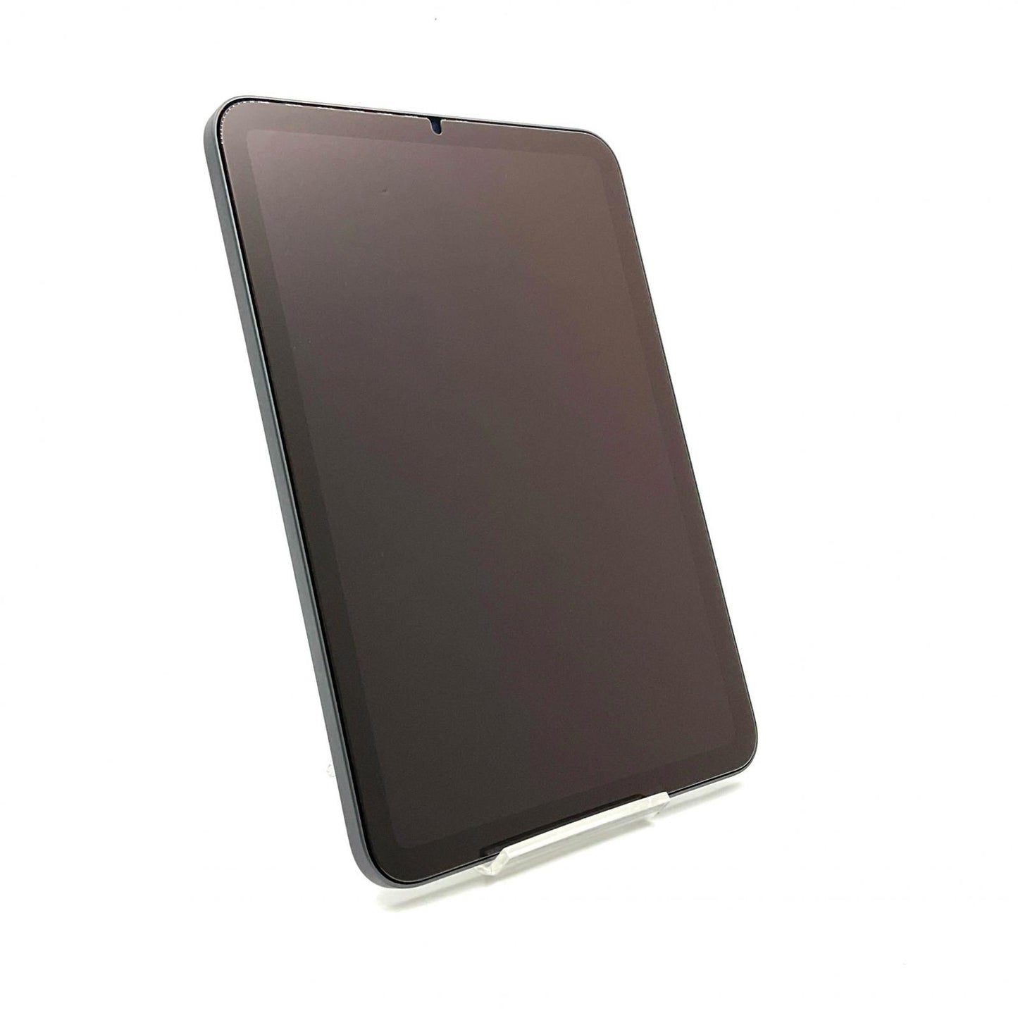 【全額返金保証】【最速発送】Apple iPad mini 8.3インチ 第6世代 256GB スペースグレイ Wi-Fi 美品 動作確認済