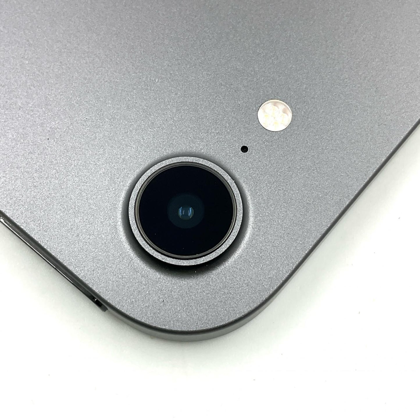 【全額返金保証】【最速発送】Apple iPad mini 8.3インチ 第6世代 256GB スペースグレイ Wi-Fi 美品 動作確認済