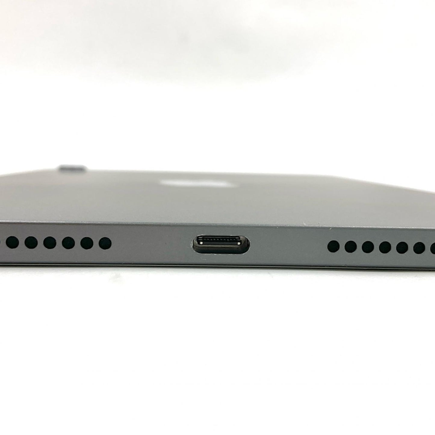 【全額返金保証】【最速発送】Apple iPad mini 8.3インチ 第6世代 256GB スペースグレイ Wi-Fi 美品 動作確認済