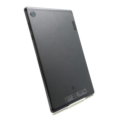 【全額返金保証】【最速発送】Lenovo Tab M10 HD 10.1インチ 64GB 美品 動作確認済