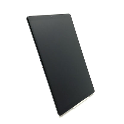 【全額返金保証】【最速発送】Lenovo Tab M10 HD 10.1インチ 64GB 美品 動作確認済