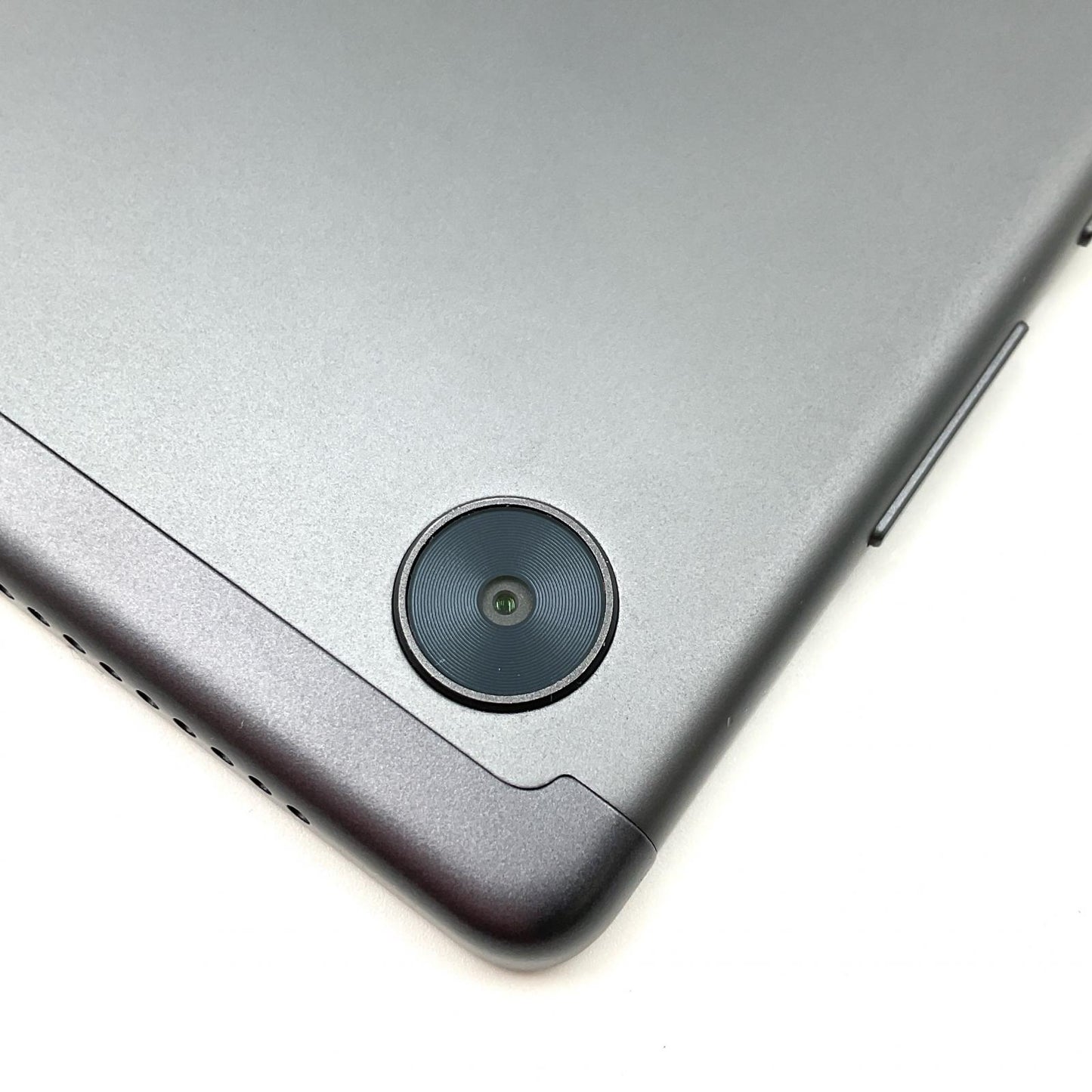 【全額返金保証】【最速発送】Lenovo Tab M10 HD 10.1インチ 64GB 美品 動作確認済
