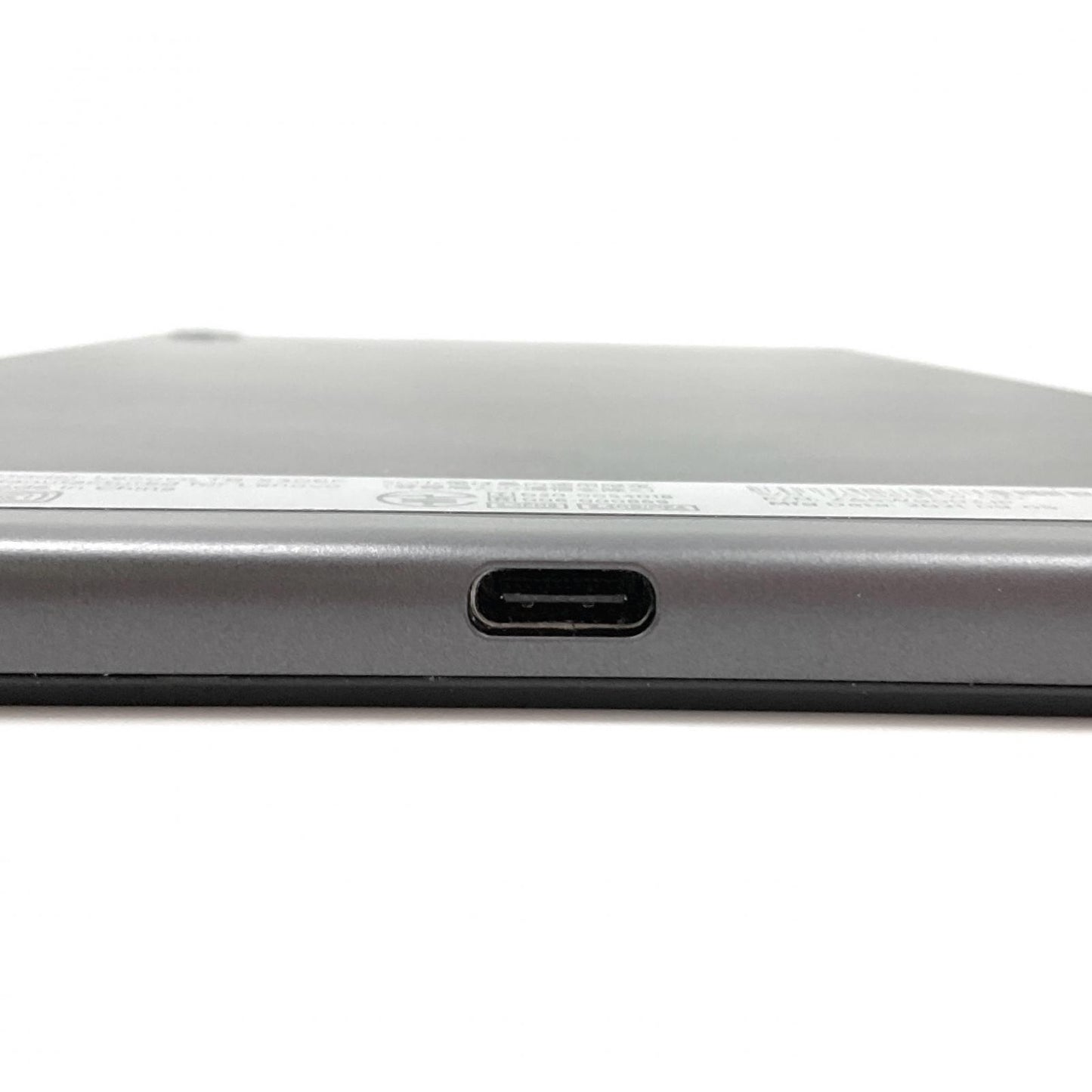【全額返金保証】【最速発送】Lenovo Tab M10 HD 10.1インチ 64GB 美品 動作確認済