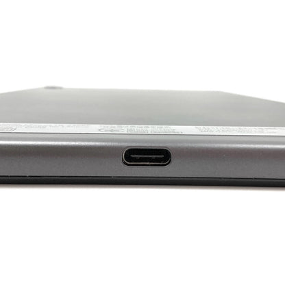 【全額返金保証】【最速発送】Lenovo Tab M10 HD 10.1インチ 64GB 美品 動作確認済