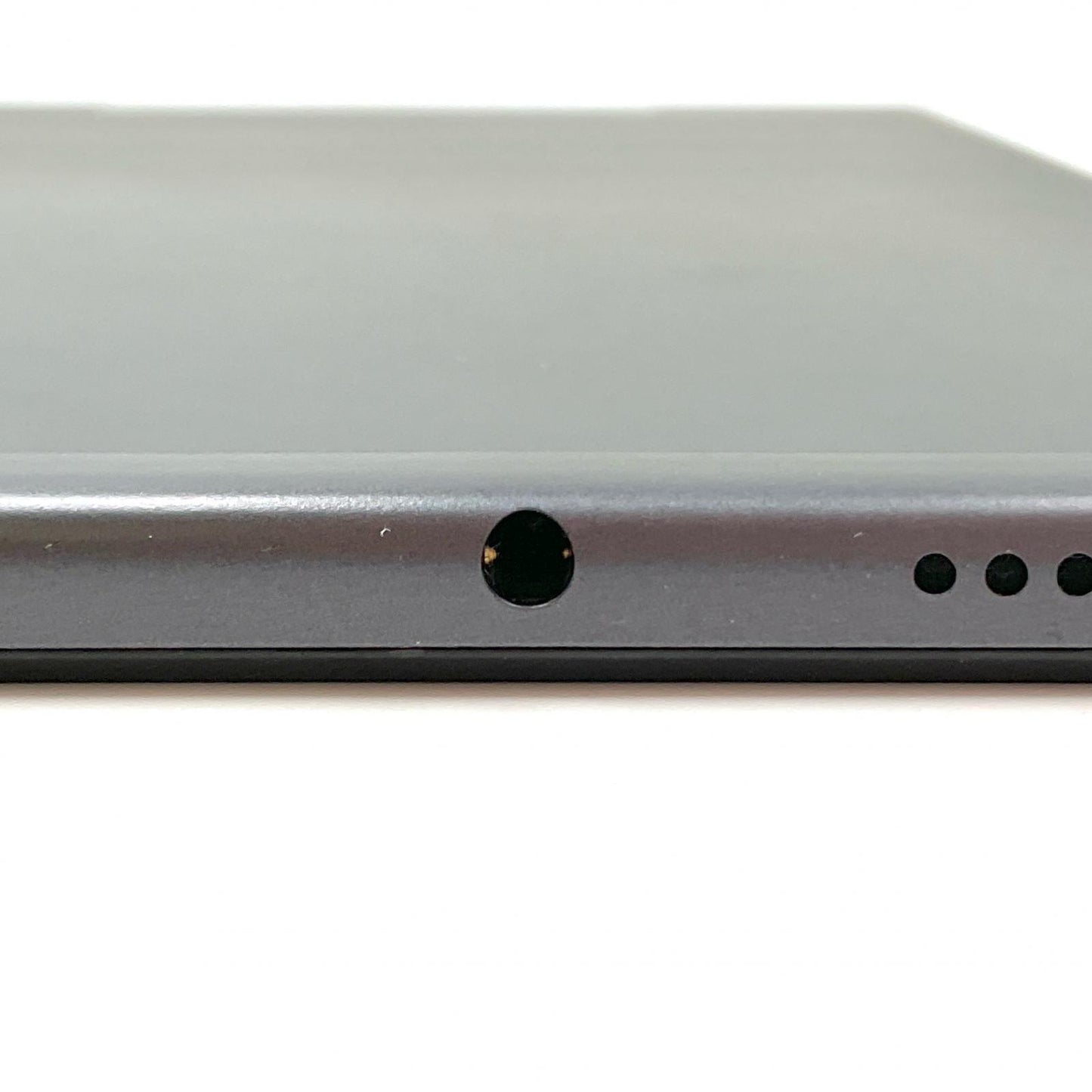 【全額返金保証】【最速発送】Lenovo Tab M10 HD 10.1インチ 64GB 美品 動作確認済
