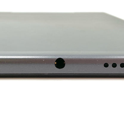 【全額返金保証】【最速発送】Lenovo Tab M10 HD 10.1インチ 64GB 美品 動作確認済
