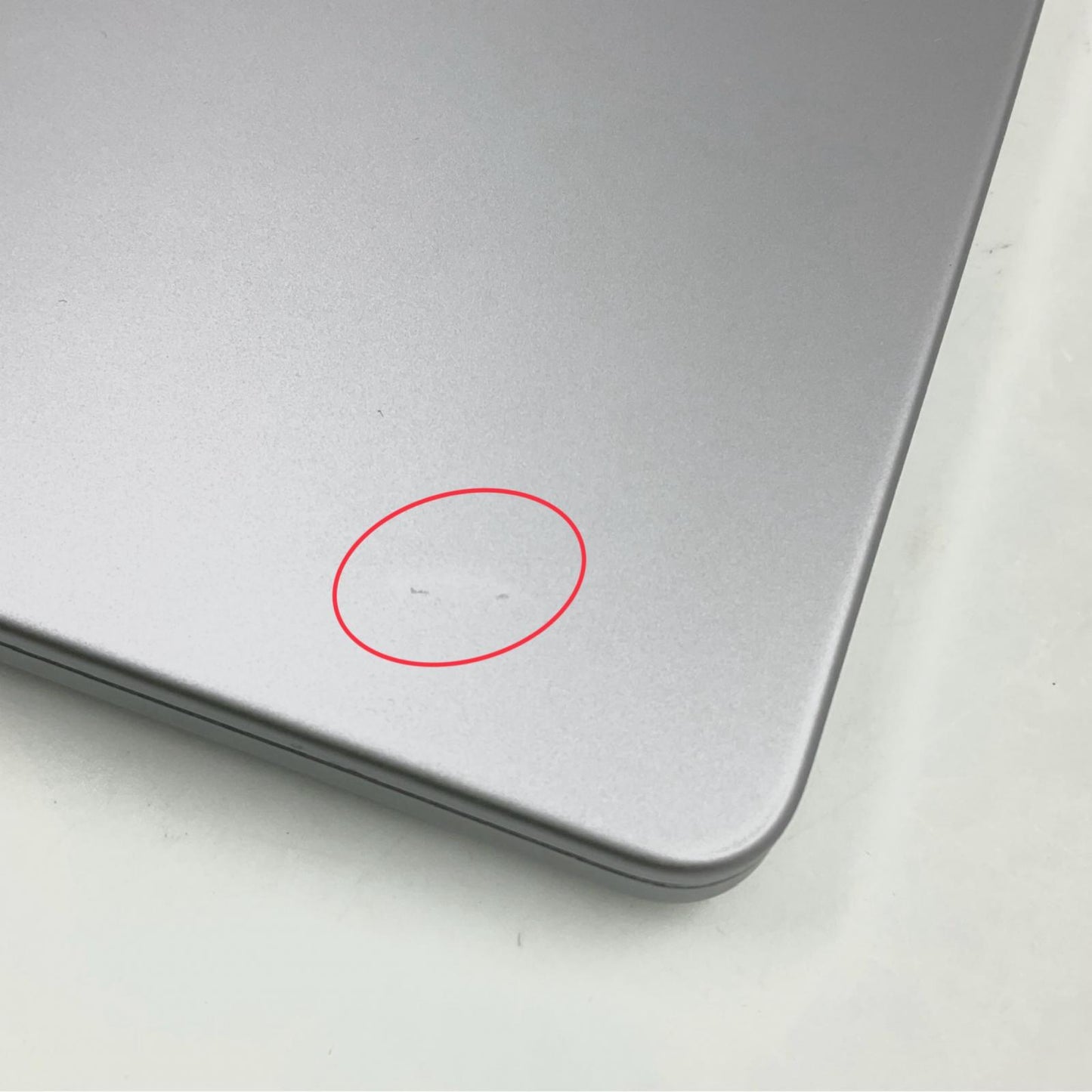 【全額返金保証】【最速発送】Apple MacBook Pro 14インチ 2021 M1 Max 64GB SSD 4TB スペースグレイ 99% 動作確認済