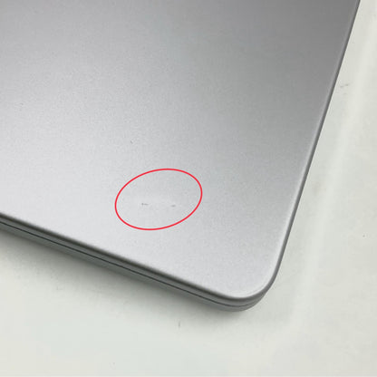 【全額返金保証】【最速発送】Apple MacBook Pro 14インチ 2021 M1 Max 64GB SSD 4TB スペースグレイ 99% 動作確認済