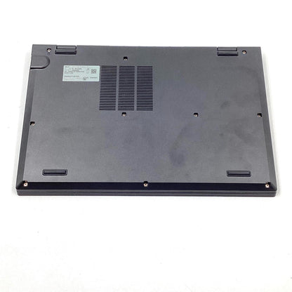 【全額返金保証】【最速発送】NEC LAVIE PC-N1475BAL 11th Gen Intel Core i7-1165G7 @ 1.80GHz 8GB M.2 SSD 512GB 87.1% 美品 動作確認済