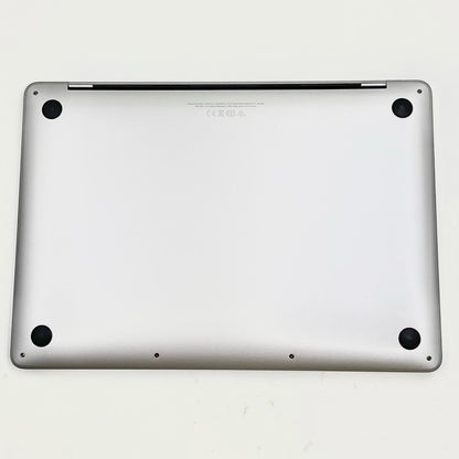 【全額返金保証】【最速発送】Apple MacBook Pro 13インチ 2022 Apple M2 8GB SSD 256GB スペースグレイ 100% 動作確認済