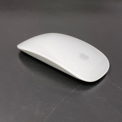 【全額返金保証】【最速発送】Apple Magic Mouse 2 MK2E3J/A A1657 動作確認済