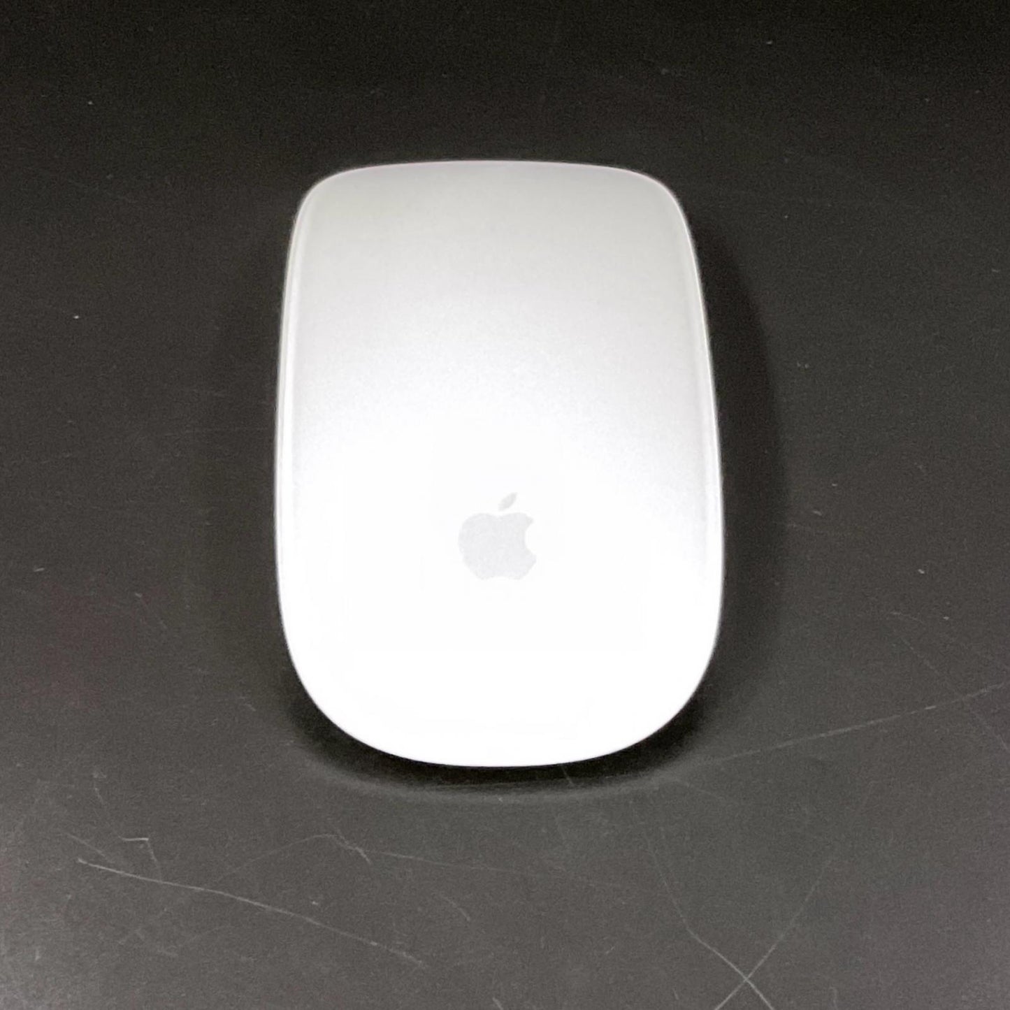 【全額返金保証】【最速発送】Apple Magic Mouse 2 MK2E3J/A A1657 動作確認済