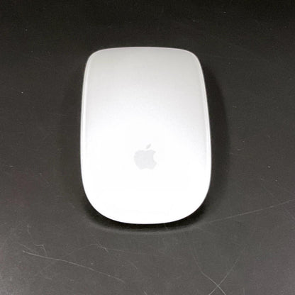 【全額返金保証】【最速発送】Apple Magic Mouse 2 MK2E3J/A A1657 動作確認済