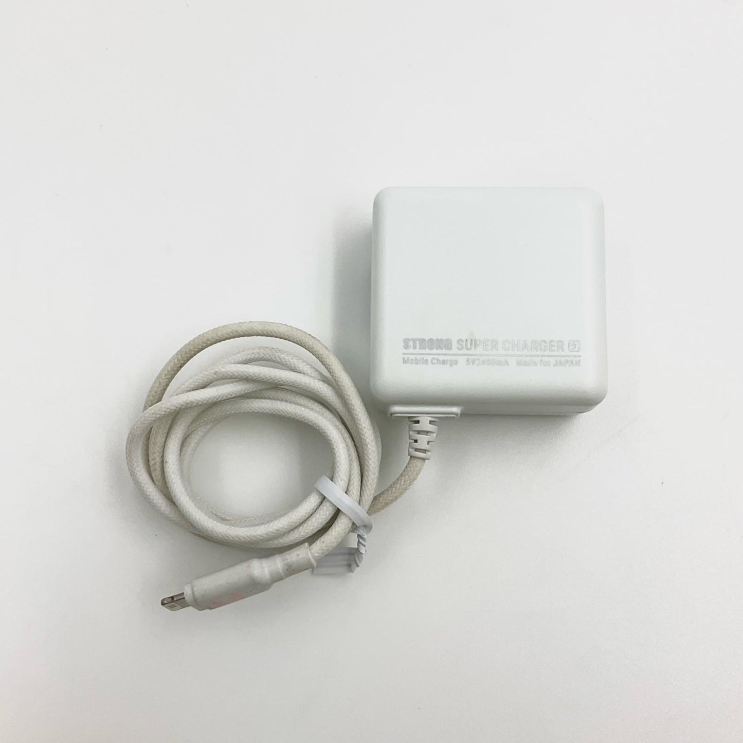 【全額返金保証】【最速発送】Apple iPhone iPhone 8 Plus 256GB ゴールド 白ロム 動作確認済 100%