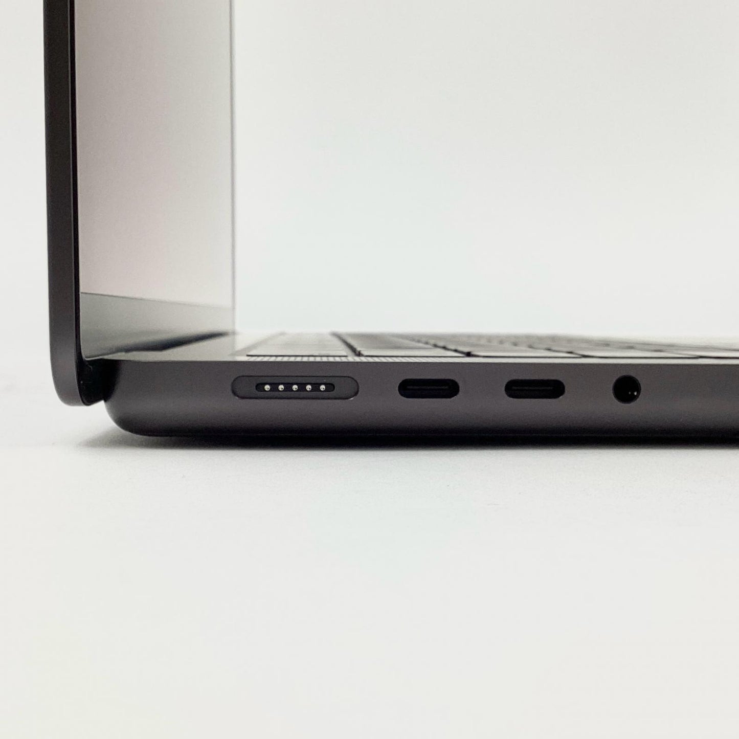 【全額返金保証】【最速発送】Apple MacBook Pro 14インチ 2024 Apple M4 Pro 24GB SSD 512GB スペースブラック 100% 超美品 動作確認済