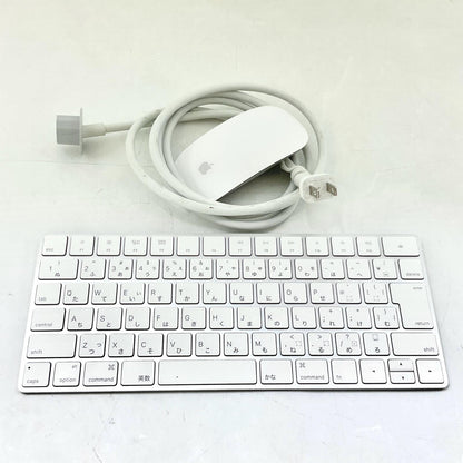 【全額返金保証】【最速発送】Apple iMac 21.5インチ 2.8GHz Intel Core i5 8GB HDD 1TB シルバー 動作確認済