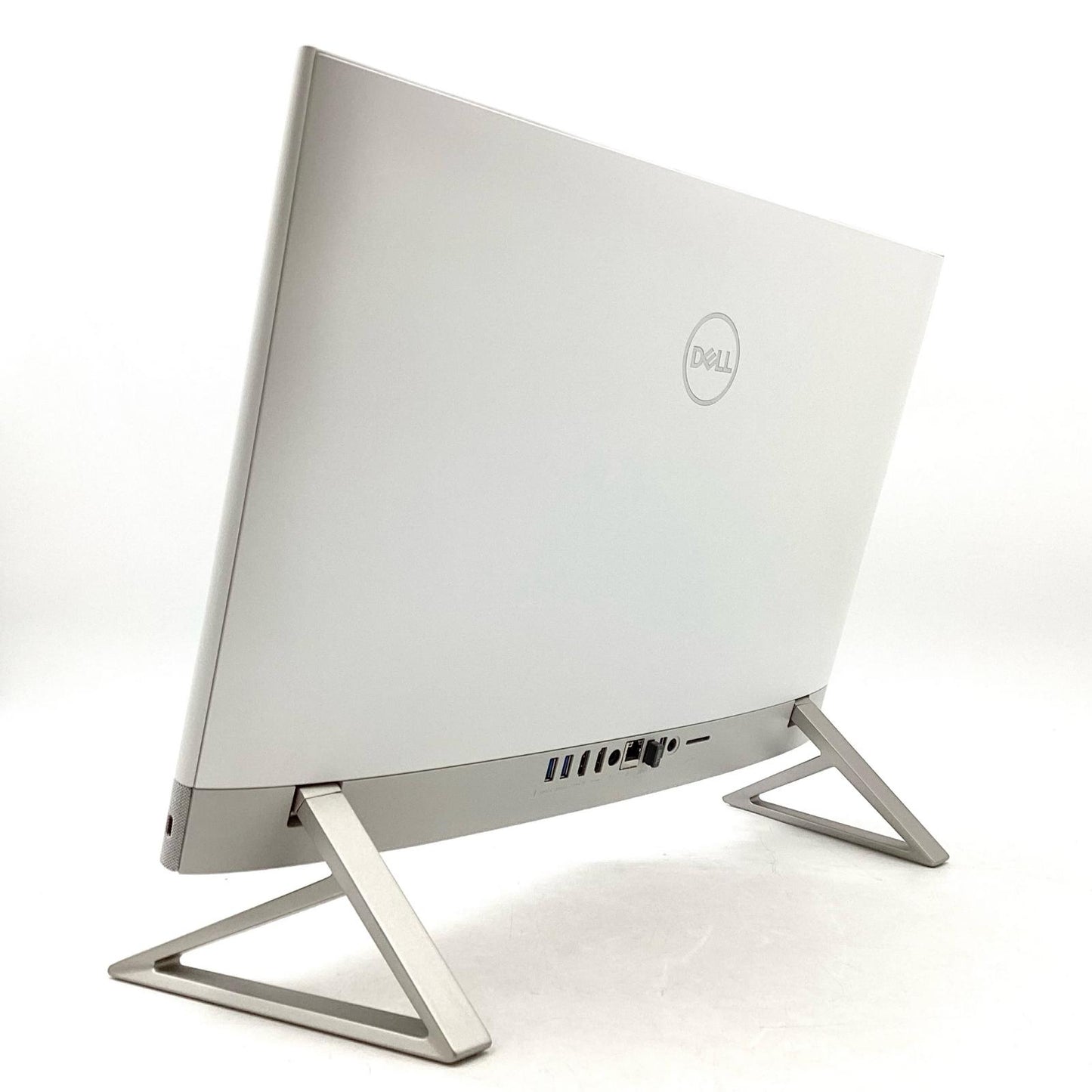 【全額返金保証】【最速発送】DELL 24オールインワン W29C 24インチ Intel Core i7-1255U 16GB SSD 512GB 超美品 動作確認済
