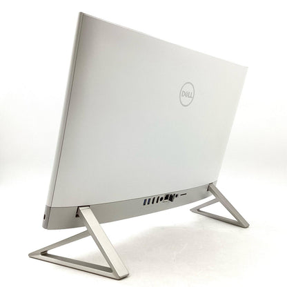 【全額返金保証】【最速発送】DELL 24オールインワン W29C 24インチ Intel Core i7-1255U 16GB SSD 512GB 超美品 動作確認済