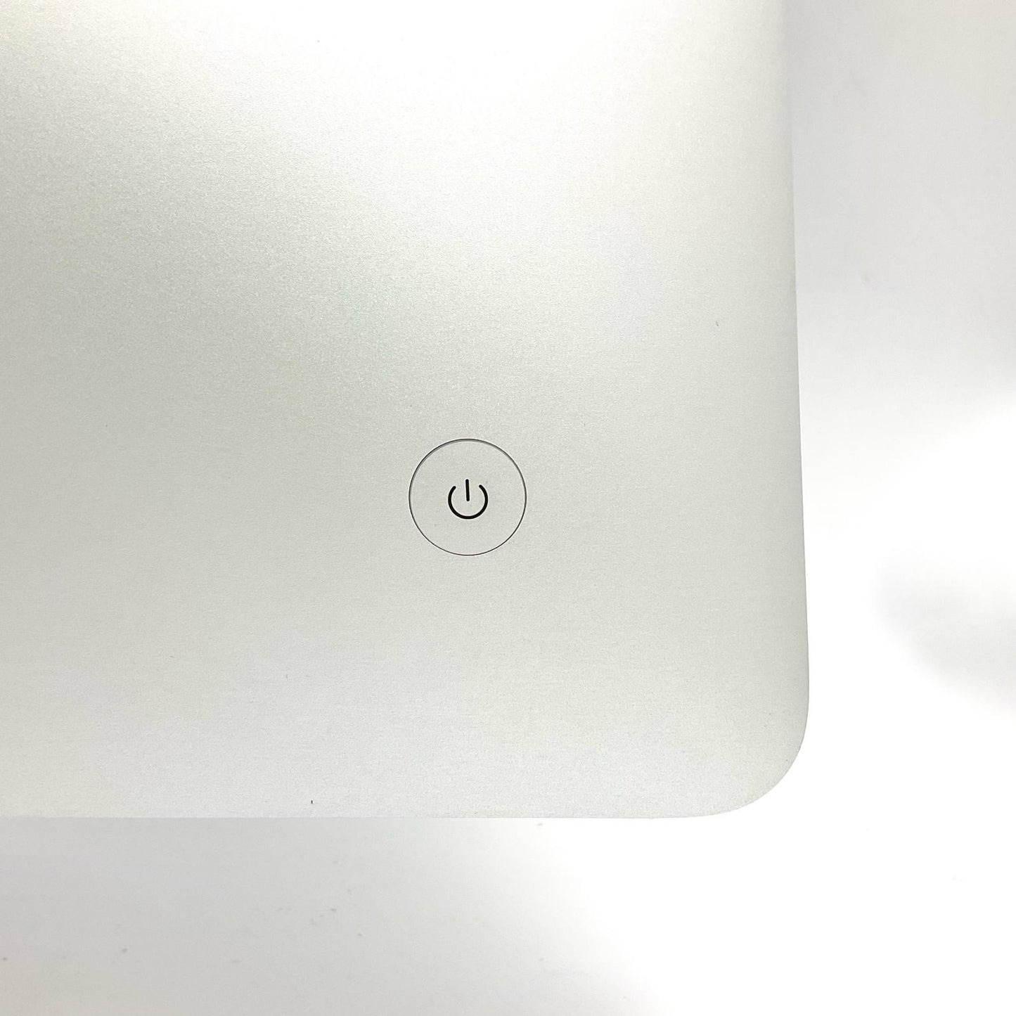 【最速発送】Apple iMac 27インチ 2.7GHz Intel Core i5 4GB HDD 1TB シルバー【難有】