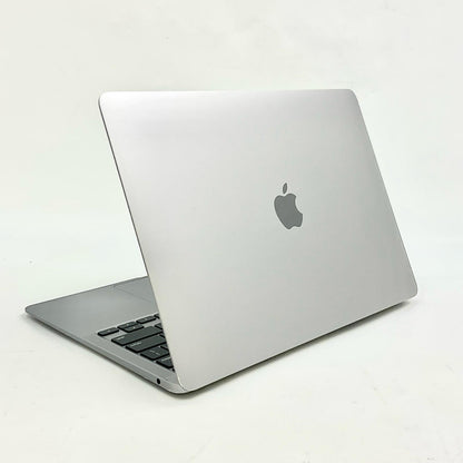 【全額返金保証】【最速発送】Apple MacBook Air 13.3インチ 2020 Apple M1 16GB SSD 1TB スペースグレイ 84% 動作確認済