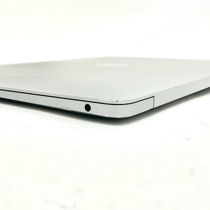 【全額返金保証】【最速発送】Apple MacBook Air 13.3インチ 2020 Apple M1 16GB SSD 1TB スペースグレイ 84% 動作確認済