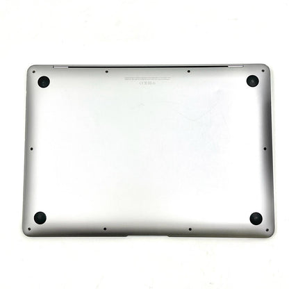 【全額返金保証】【最速発送】Apple MacBook Air 13.3インチ 2020 Apple M1 16GB SSD 1TB スペースグレイ 84% 動作確認済