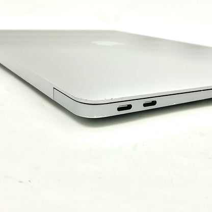 【全額返金保証】【最速発送】Apple MacBook Air 13.3インチ 2020 Apple M1 16GB SSD 1TB スペースグレイ 84% 動作確認済