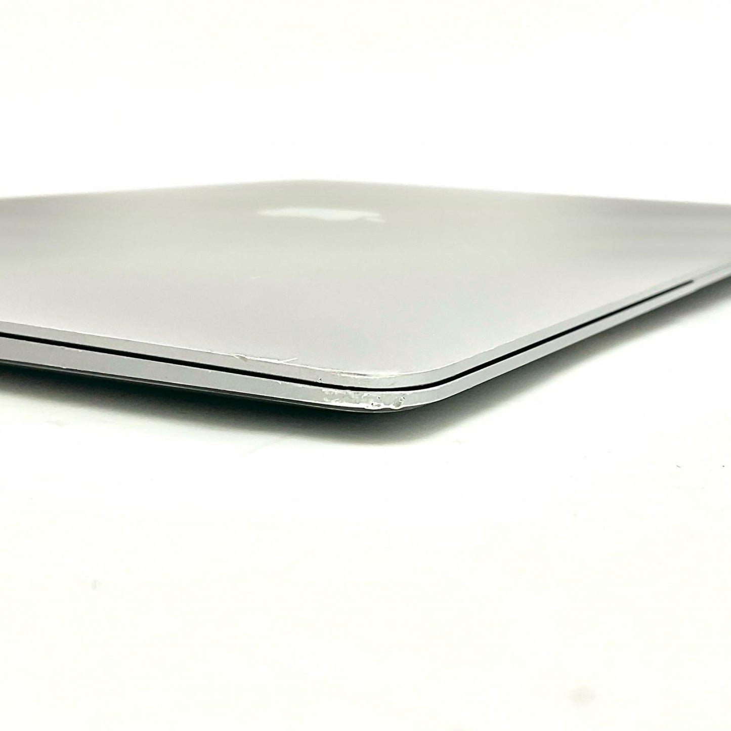 【全額返金保証】【最速発送】Apple MacBook Air 13.3インチ 2020 Apple M1 16GB SSD 1TB スペースグレイ 84% 動作確認済