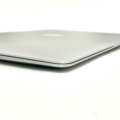 【全額返金保証】【最速発送】Apple MacBook Air 13.3インチ 2020 Apple M1 16GB SSD 1TB スペースグレイ 84% 動作確認済