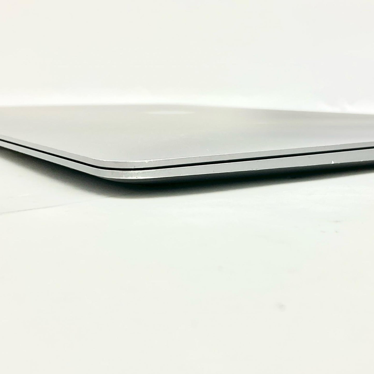 【全額返金保証】【最速発送】Apple MacBook Air 13.3インチ 2020 Apple M1 16GB SSD 1TB スペースグレイ 84% 動作確認済